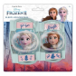 Disney - Наколенки и налакътници Продукт Disney - Наколенки и налакътници - 1 - BG Hlapeta